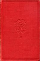 The Country of the Blind : And Other Stories