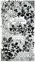 Arves hus