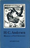 H.C. Andersen illustreret af Povl Chistensen