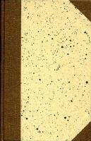 Utan tr&aring;d : j&auml;mte flera ber&auml;ttelser