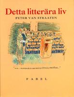 Detta litter&auml;ra liv