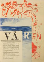 Blandaren : V&aring;rblandaren 1975