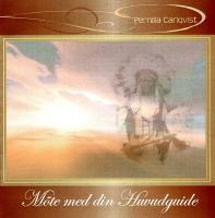 M&ouml;te med din huvudguide