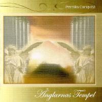 &Auml;nglarnas tempel