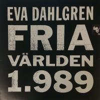 Fria v&auml;rlden 1.989