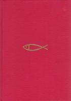 Bibeln i urval och bild