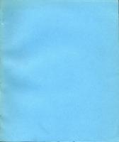 H.C. Andersen Bibliografi : Digterens danske v&aelig;rker 1822-1875