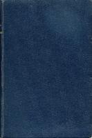 D:r Zimmert&uuml;rs diagnoser