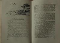 Fr&aring;n gotl&auml;ndska marker