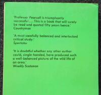 Mountains and Moorlands