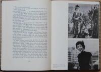 Kejsarens nya kl&auml;der. 