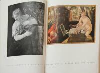 The Treasures of the Museums of Vienna