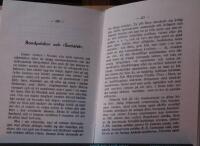 Gotl&auml;ndska skrifter I