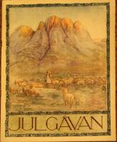 Julg&aring;van