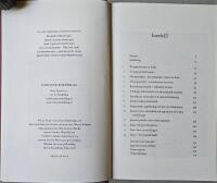 Japan : makt och tanke