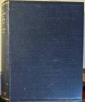 Our knowledge of the external world