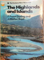 The Highlands and Islands