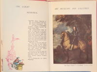 The Good Time Guide to London