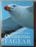 Oceanernas f&aring;glar