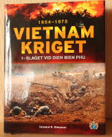 Vietnam kriget