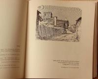 Gotl&auml;ndska Bilder fr&aring;n f&ouml;rra seklet