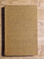 Guntram Sparf och Monika