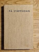 P&aring; st&auml;ppsidan
