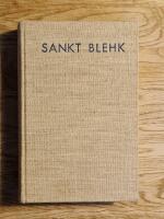 Sankt Blehk