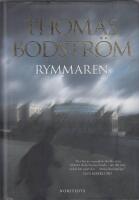 Rymmaren