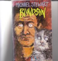 Blindsyn