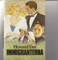 Immigranterna