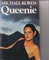 Queenie