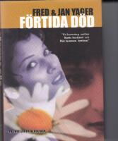 F&ouml;rtida d&ouml;d