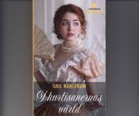 I kurtisanernas v&auml;rld