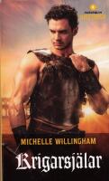 Krigarsj&auml;lar