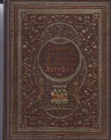 Taylors & Jones Korvbok : stoppa och laga korv med smaker fr&aring;n hela v&auml;rlden