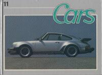 Cars Collection nr 11
