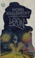Leon