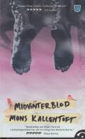 Midvinterblod
