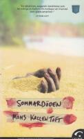 Sommard&ouml;den