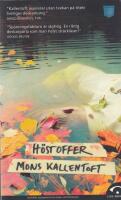 H&ouml;stoffer