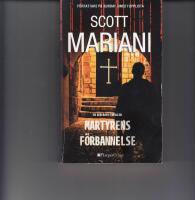 Martyrens f&ouml;rbannelse