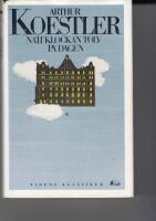 Natt klockan tolv p&aring; dagen