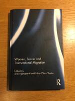 Women, Soccer and Transnational Migration