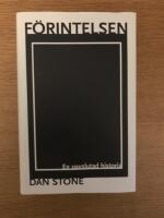 F&ouml;rintelsen - en oavslutad historia