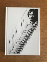 Magnum Opus : ett ockult manifest