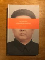 Vad n&aring;len ritar : en ber&auml;ttelse om Nordkorea