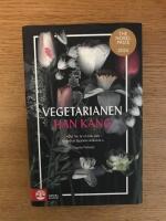 Vegetarianen
