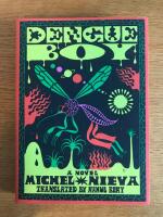 Dengue Boy