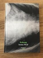 Kokong